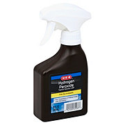 Hibiclens Antiseptic Skin Cleanser