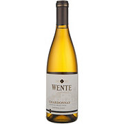 Wente Vineyards Central Coastal Selection Chardonnay