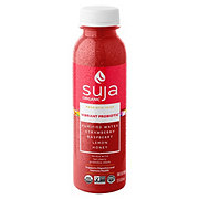 Suja Organic Vibrant Probiotic Cold-Pressed Juice
