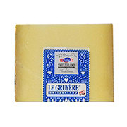 Emmi Emmentaler Shredded Super Cut - Shop Cheese at H-E-B