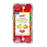 ドラミちゃん　iGS4000ジェル　3g×60包　3箱 015567522-1