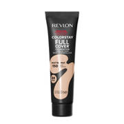 Revlon ColorStay Full Cover Foundation, 150 Buff