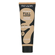 Revlon ColorStay Full Coverage Foundation - Warm Gold