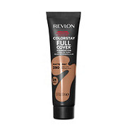 Revlon ColorStay Full Cover Foundation, 390 Early Tan