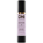 CHI Luxury Black Seed Oil Hot Oil Treatment