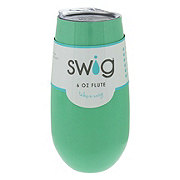 Swig Wine Tumbler Berry - Shop Travel & To-Go at H-E-B