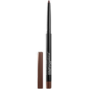 Maybelline Color Sensational Shaping Lip Liner, Divine Wine