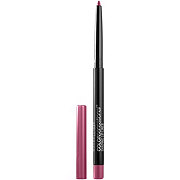 Maybelline Color Sensational Shaping Lip Liner, Pink Wink