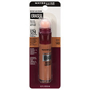 Maybelline Instant Age Rewind Eraser Multi-Use Concealer - 148