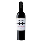 Chloe Cabernet Sauvignon Red Wine