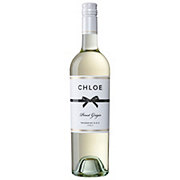 Chloe Pinot Grigio White Wine