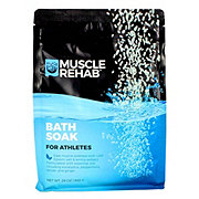 Enfusia Muscle Rehab Bath Soak