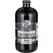 CAFE Olé by H-E-B Cold Brew Coffee Concentrate - Black