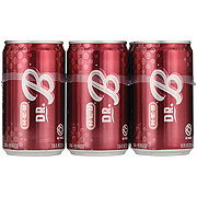 Pepsi Diet Cola 24 pk Cans - Shop Soda at H-E-B