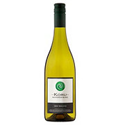 Koru Sauvignon Blanc