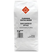 Cameron's San Angelo Style Whole Bean Coffee