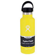 Hydro Flask Kids Lemon - Shop Travel & To-Go at H-E-B