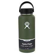 Hydro Flask Stainless Steel Food Flask - Shop Food Storage at H-E-B