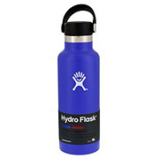 Hydro Flask Kids Spout, Flamingo - Shop Travel & To-Go at H-E-B