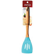 chefstyle Coffee Scoop Set - Shop Utensils & Gadgets at H-E-B