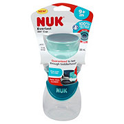 Nuk everlast 2024 360 cup