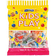Hill Country Fare Kids Play Candy