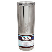KODI by H-E-B Stainless Steel Insulated Slim Tumbler - Mirror