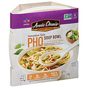 Annie Chun's Vietnamese Pho Soup Bowl