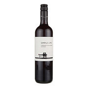 Simple Life Cabernet Sauvignon