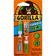 H-E-B Precison Tip School Glue Pens