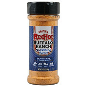 Frank's RedHot Buffalo Ranch Seasoning Blend