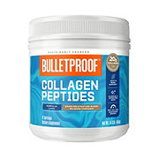 Bulletproof Collagen Peptides -Vanilla