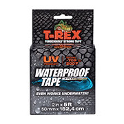 T-Rex Waterproof Tape
