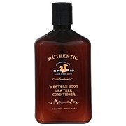 Griffin Western Boot Leather Conditioner