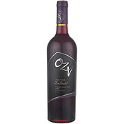 Cline zinfandel best sale