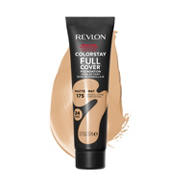 Revlon ColorStay Full Coverage Foundation - Ochre