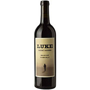 Luke Cabernet Sauvignon