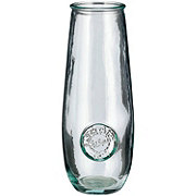 Reduce Aspen Glass Tumbler with Wide Straw - Peony - Shop Cups & Tumblers  at H-E-B