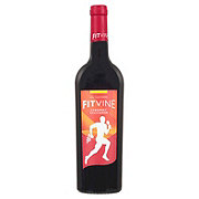 Fit Vine Cabernet Sauvignon Red Wine