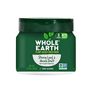 BetterBody Foods Monk Fruit Blend Zero Calorie Sweetener