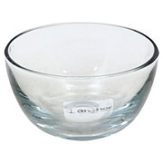 Anchor Hocking Coupe Dessert Bowl