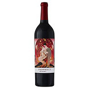 Prophecy Red Blend Red Wine