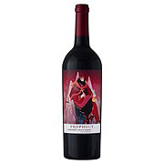 Prophecy Cabernet Sauvignon Red Wine