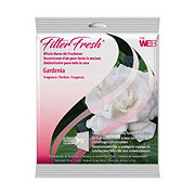 Web Gardenia Scented Whole Home Air Freshener Filter