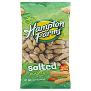 H-E-B Macadamia Nuts