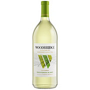 Woodbridge Sauvignon Blanc White Wine 1.5 L Bottle