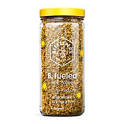 Beekeeper's Naturals B.Fueled Bee Pollen