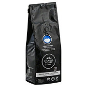 Kicking Horse Three Sisters Medium Roast Ground Coffee