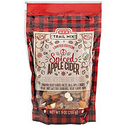 H-E-B Hit the Trail Mix - Peanut M&M'S - Shop Trail Mix at H-E-B