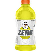 Gatorade Zero Lemon Lime Thirst Quencher